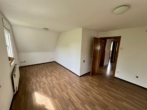 Schlafzimmer - Willkommen in Ihrem neuen Projekt!