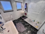 WC / Bad - Vieles Möglich! Zweifamilienhaus zur Eigennutzung oder Kaptialanlage