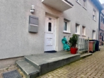 Außenansicht - Vieles Möglich! Zweifamilienhaus zur Eigennutzung oder Kaptialanlage