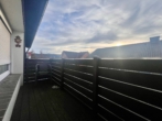 Balkon - Vieles Möglich! Zweifamilienhaus zur Eigennutzung oder Kaptialanlage