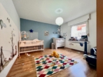 Kinderzimmer - Vieles Möglich! Zweifamilienhaus zur Eigennutzung oder Kaptialanlage