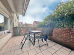 Terrasse - Vieles Möglich! Zweifamilienhaus zur Eigennutzung oder Kaptialanlage