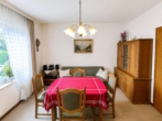 Esszimmer - Gepflegtes Einfamilienhaus mit sonnigem Garten