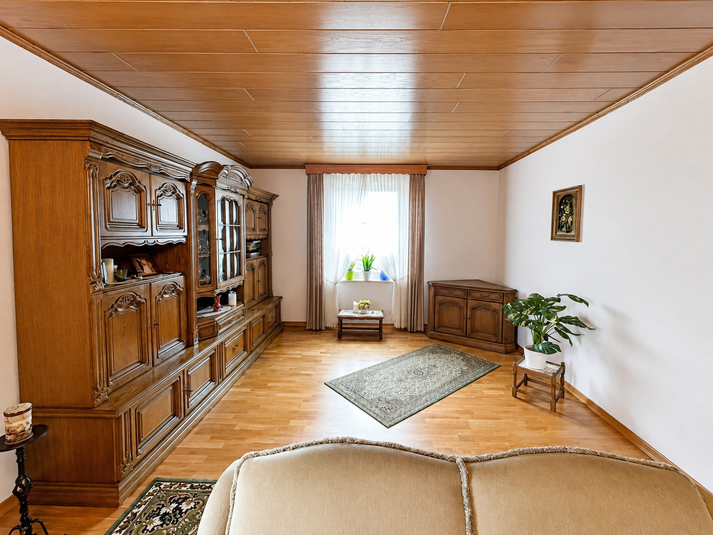 Wohnzimmer 3