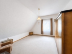 Schlafzimmer1 - Gepflegtes Einfamilienhaus mit sonnigem Garten