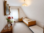 Schlafzimmer3 - Gepflegtes Einfamilienhaus mit sonnigem Garten