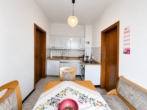 Küche - Gepflegtes Einfamilienhaus mit sonnigem Garten