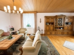 Wohnzimmer2 - Gepflegtes Einfamilienhaus mit sonnigem Garten