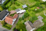 Grundstück - Ein Zuhause mit Herz – Ihr neues Refugium am Mittellandkanal