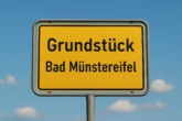 Bild - REDUZIERT! Ihr Familienglück: Traumhaftes, bauträgerfreies Grundstück!