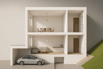 Ihr Traumhaus beginnt hier – Grundstück unter Bodenrichtwert!, 53902 Bad Münstereifel, Wohngrundstück