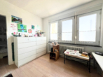 Durchgangszimmer - Geschichte erleben, Komfort genießen – Ihr neues Zuhause mit Charakter