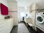 Badezimmer - Geschichte erleben, Komfort genießen – Ihr neues Zuhause mit Charakter