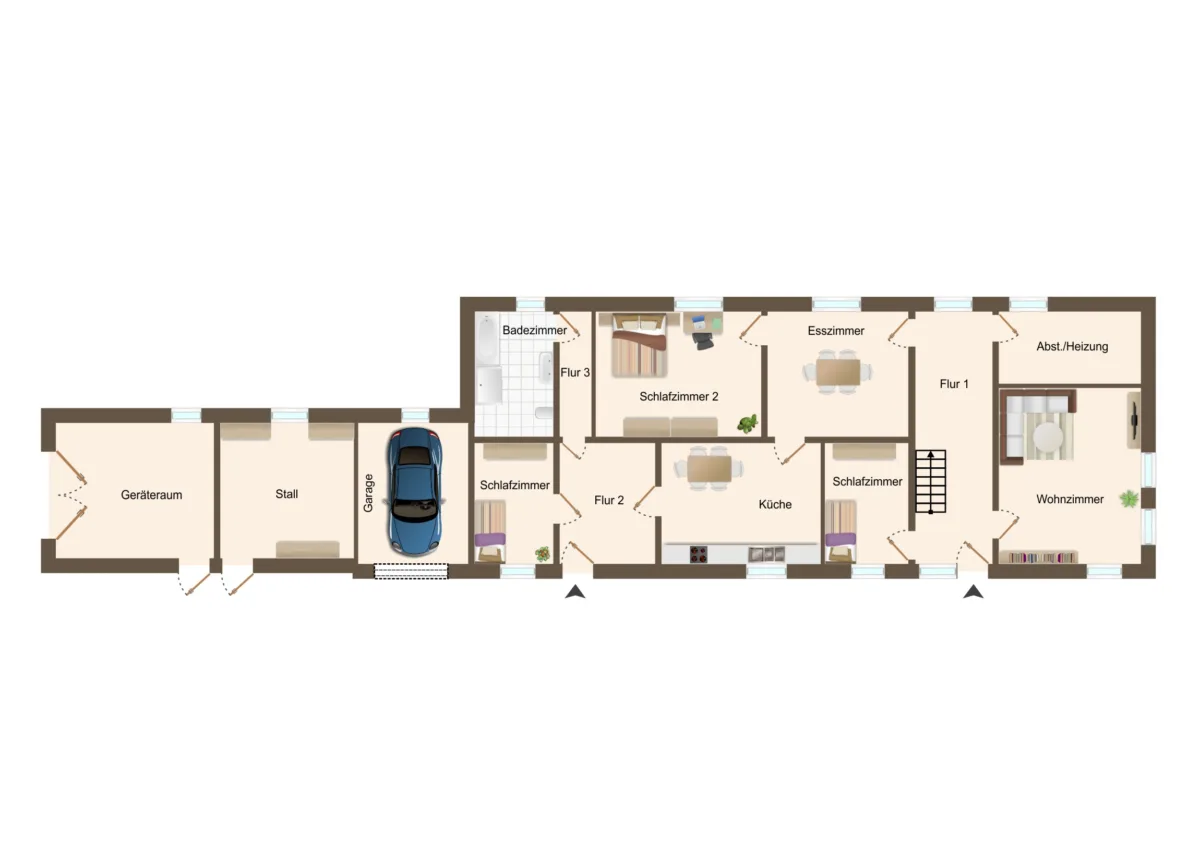 EG