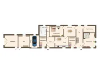EG