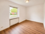 Zimmer2 - 3-Zimmer-Wohnung mit großem Gartenhighlight