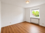 Zimmer3 - 3-Zimmer-Wohnung mit großem Gartenhighlight