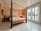 Schlafzimmer - Exklusiv, einladend, außergewöhnlich! Top Lage Bad Iburg