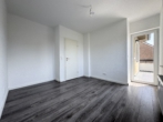 Schlafzimmer OG - Einfamilienhaus – renoviert und freigestellt!