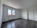 Schlafzimmer II OG - Einfamilienhaus – renoviert und freigestellt!