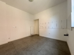 Küche - Einfamilienhaus – renoviert und freigestellt!