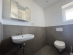 Gäste - WC - Einfamilienhaus – renoviert und freigestellt!