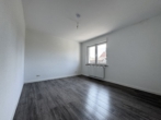 Schlafzimmer - Einfamilienhaus – renoviert und freigestellt!