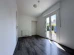 Schlafzimmer II - Einfamilienhaus – renoviert und freigestellt!