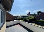 Balkon - Einfamilienhaus – renoviert und freigestellt!