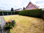 Garten - Einfamilienhaus – renoviert und freigestellt!