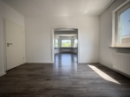 Esszimmer - Einfamilienhaus – renoviert und freigestellt!