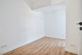 Büro - Modern, renoviert und freigestellt in Hasbergen !