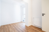 Büro - Modern, renoviert und freigestellt in Hasbergen !