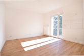 Küche - Modern, renoviert und freigestellt in Hasbergen !
