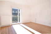 Küche - Modern, renoviert und freigestellt in Hasbergen !