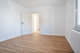 Schlafzimmer - Modern, renoviert und freigestellt in Hasbergen !