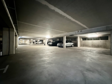 Tiefgaragenstellplatz in Bielefeld/Gellershagen!, 33613 Bielefeld / Gellershagen, Tiefgarage