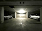Stellplatz - Tiefgaragenstellplatz in Bielefeld/Gellershagen!