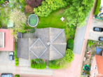 Vogelperspektive - Ein Haus zum Verlieben – Platz für die ganze Familie