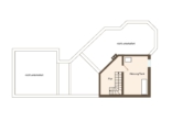 UG - Ein Haus zum Verlieben – Platz für die ganze Familie