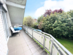 Balkon - Ein Haus zum Verlieben – Platz für die ganze Familie