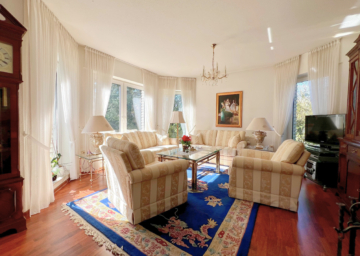 Ein Haus zum Verlieben – Platz für die ganze Familie, 49586 Merzen, Einfamilienhaus