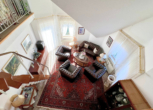 Arbeitszimmer - Ein Haus zum Verlieben – Platz für die ganze Familie