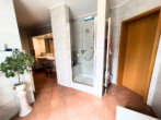 Badezimmer - Ein Haus zum Verlieben – Platz für die ganze Familie
