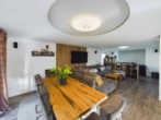 Wohnen / Essen - Tolle Aufteilung! Familiengerechtes Einfamilienhaus mit großem Garten