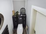 Gäste-WC EG - Tolle Aufteilung! Familiengerechtes Einfamilienhaus mit großem Garten