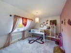 Kind / Büro - Tolle Aufteilung! Familiengerechtes Einfamilienhaus mit großem Garten