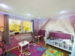 Kind OG - Moderner Familientraum in zentraler Lage von Bissendorf