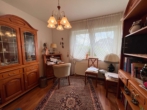 Schlafzimmer EG - Wohntraum in Merzen! Ausreichend Platz für Ihr Familienglück
