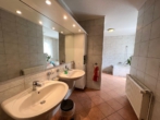 Badezimmer DG - Wohntraum in Merzen! Ausreichend Platz für Ihr Familienglück